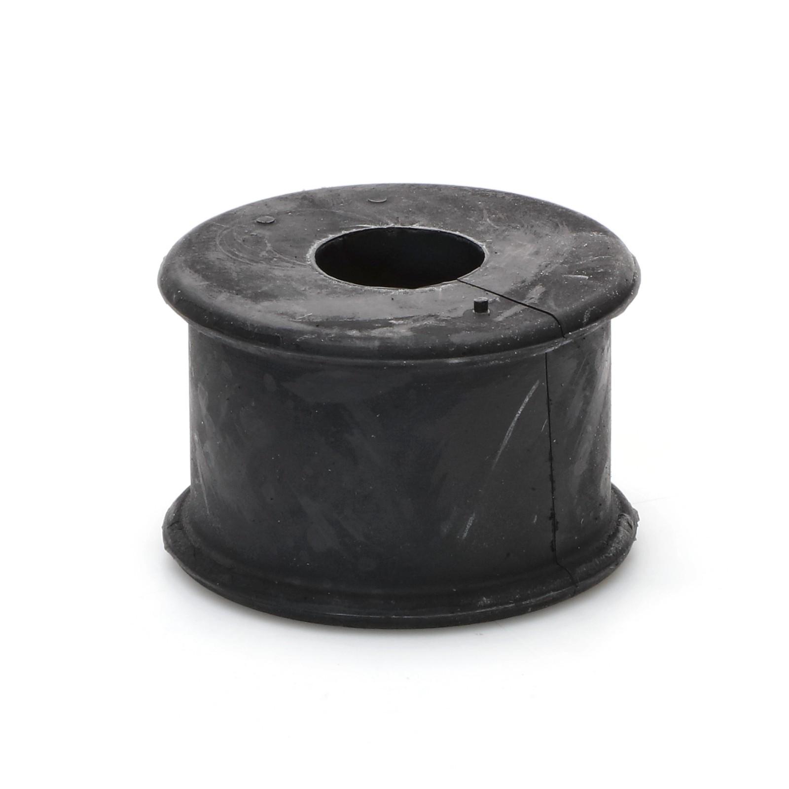 Original Iveco 93802248 Lagerung Stabilisator Daily Vorderachse Original Iveco 93802248 Lagerung Stabilisator Daily Vorderachse