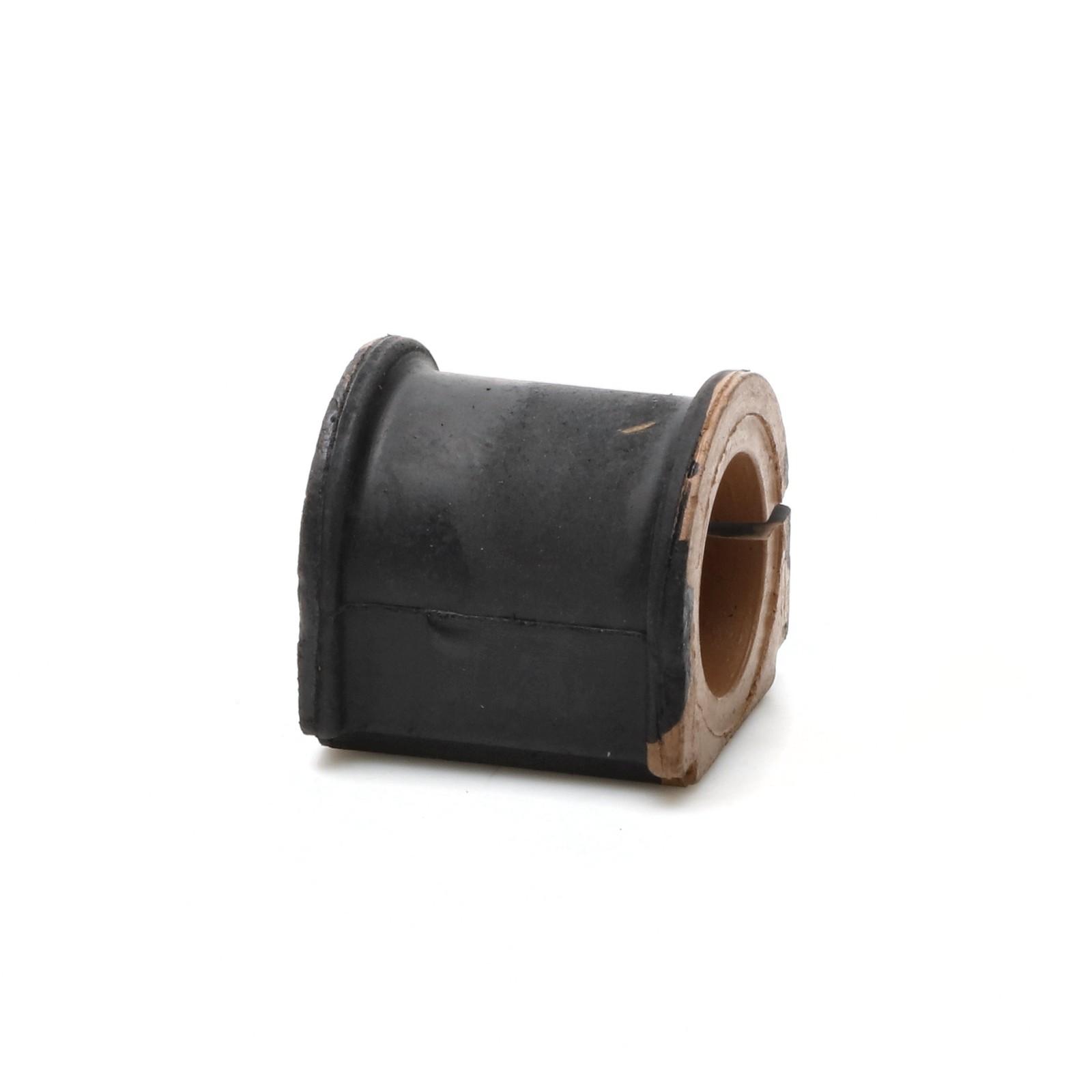 Original Iveco 93801557 Stabilisator Gummi hinten 24 mm Daily ab 2006