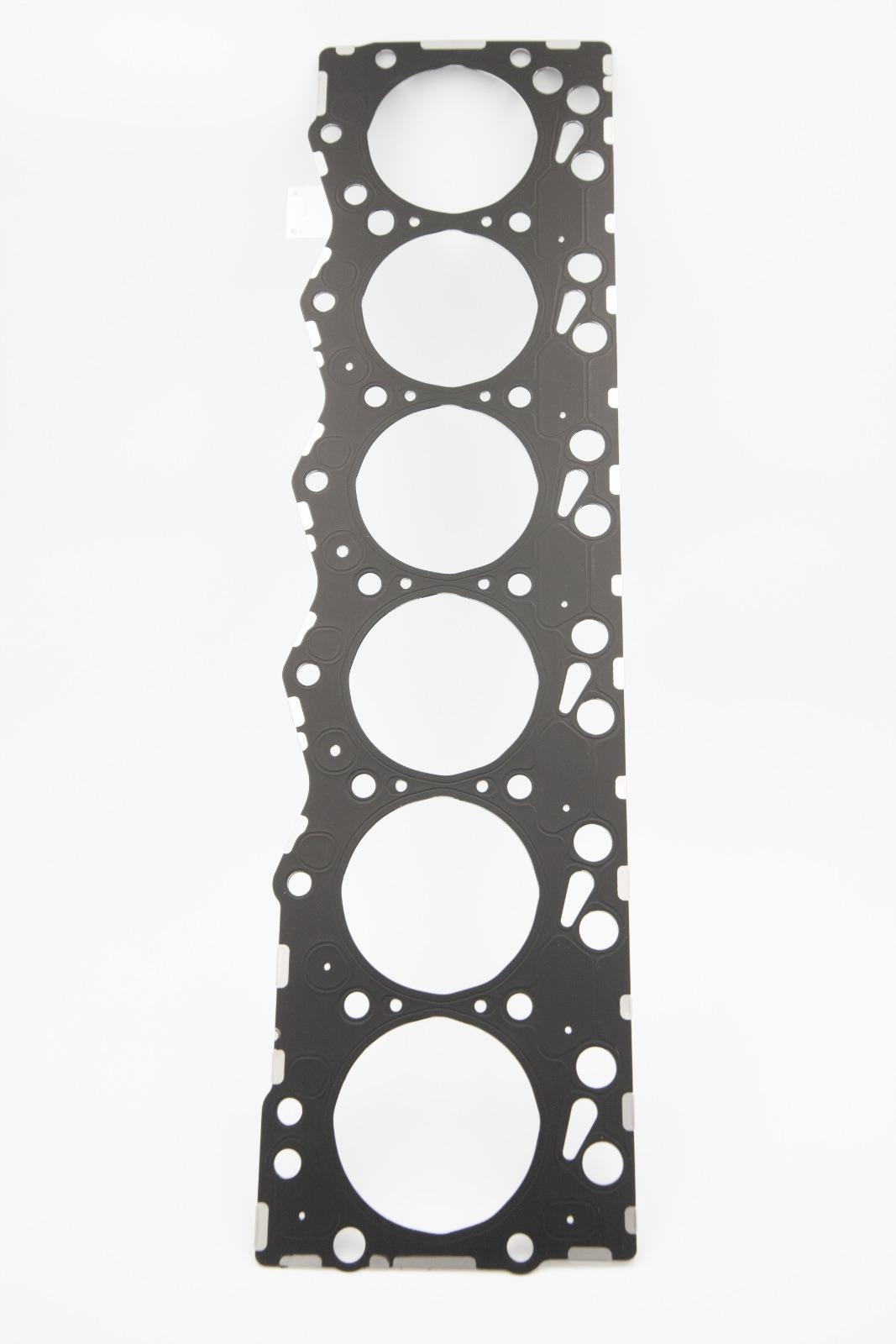 Original Iveco 2830704 Dichtung, Zylinderkopf EuroCargo Tector ab 2000 Original Iveco 2830704 Dichtung, Zylinderkopf EuroCargo Tector ab 2000