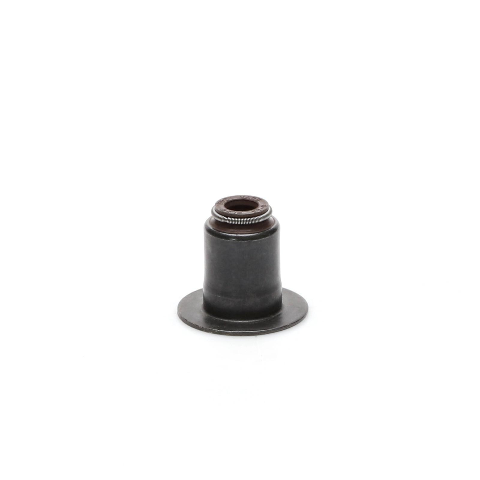 Original Iveco 500395378 Ventilschaftdichtung Daily, Fiat Ducato, PSA