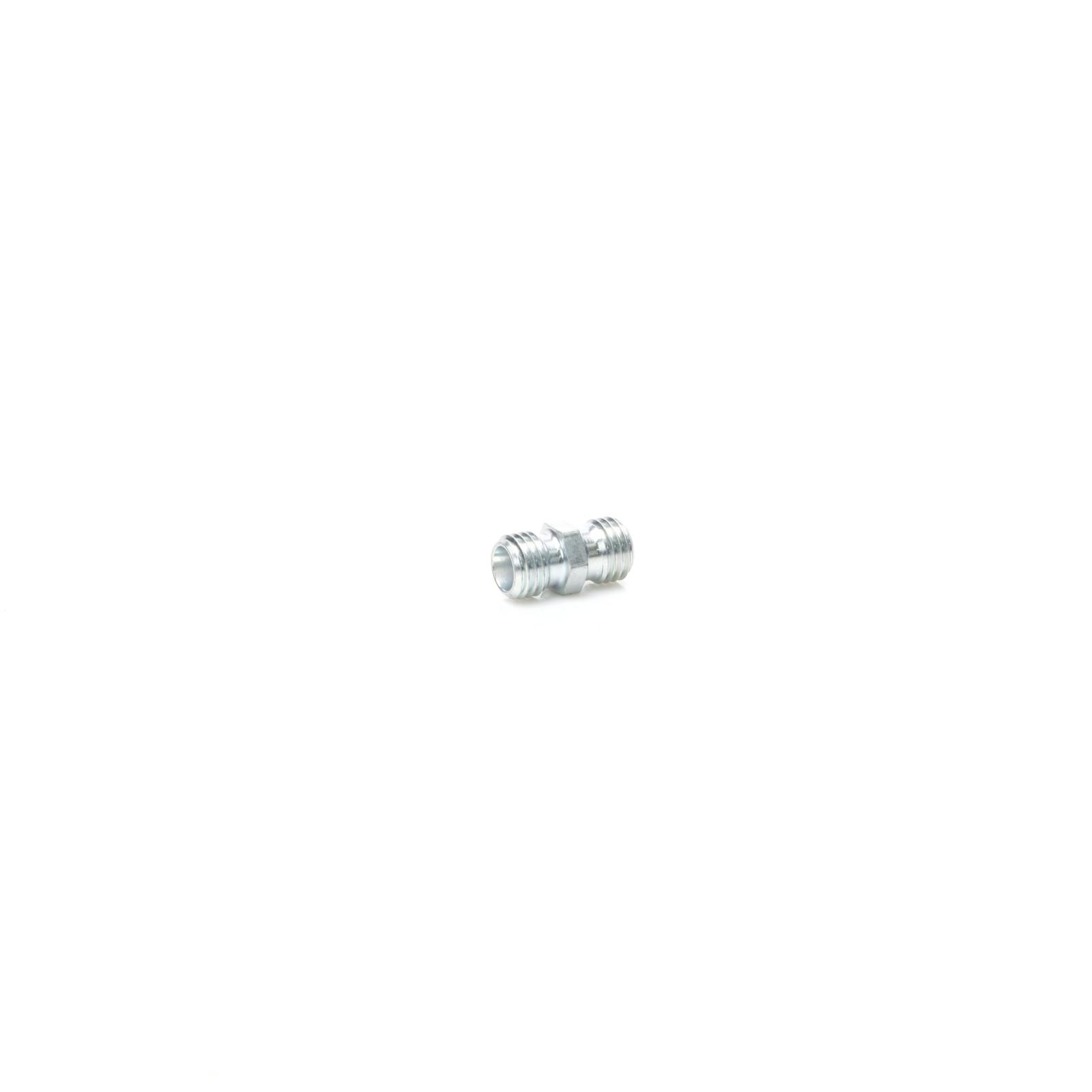 Original Iveco 16501514