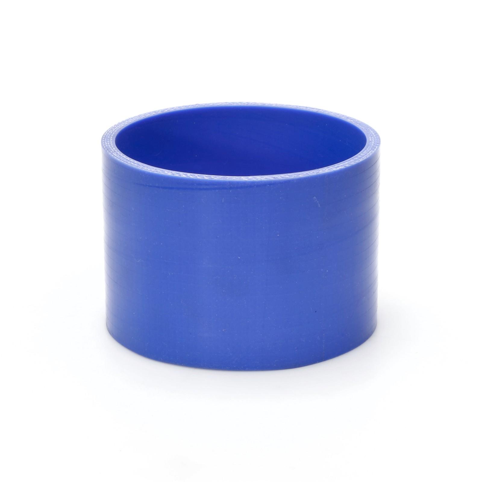Original Iveco 41296393 MUFFE-GUMMIMUFFE