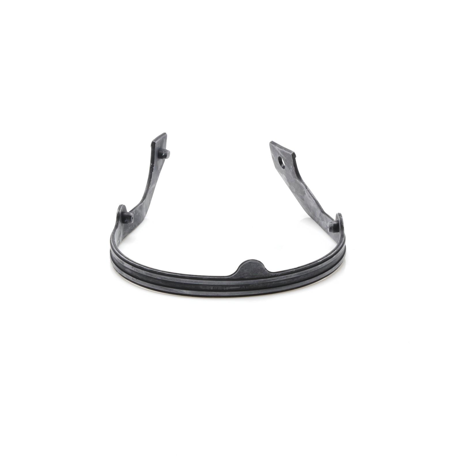 Original Iveco 99432808 Dichtung, Ölwanne Rechts Daily I, II, III Original Iveco 99432808 Dichtung, Ölwanne Rechts Daily I, II, III