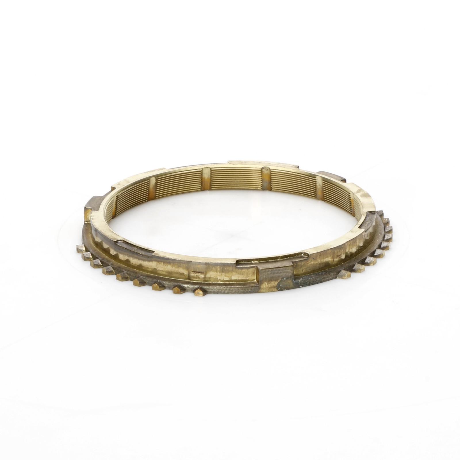Original Iveco 5801754447 Synchronring, Schaltgetriebe