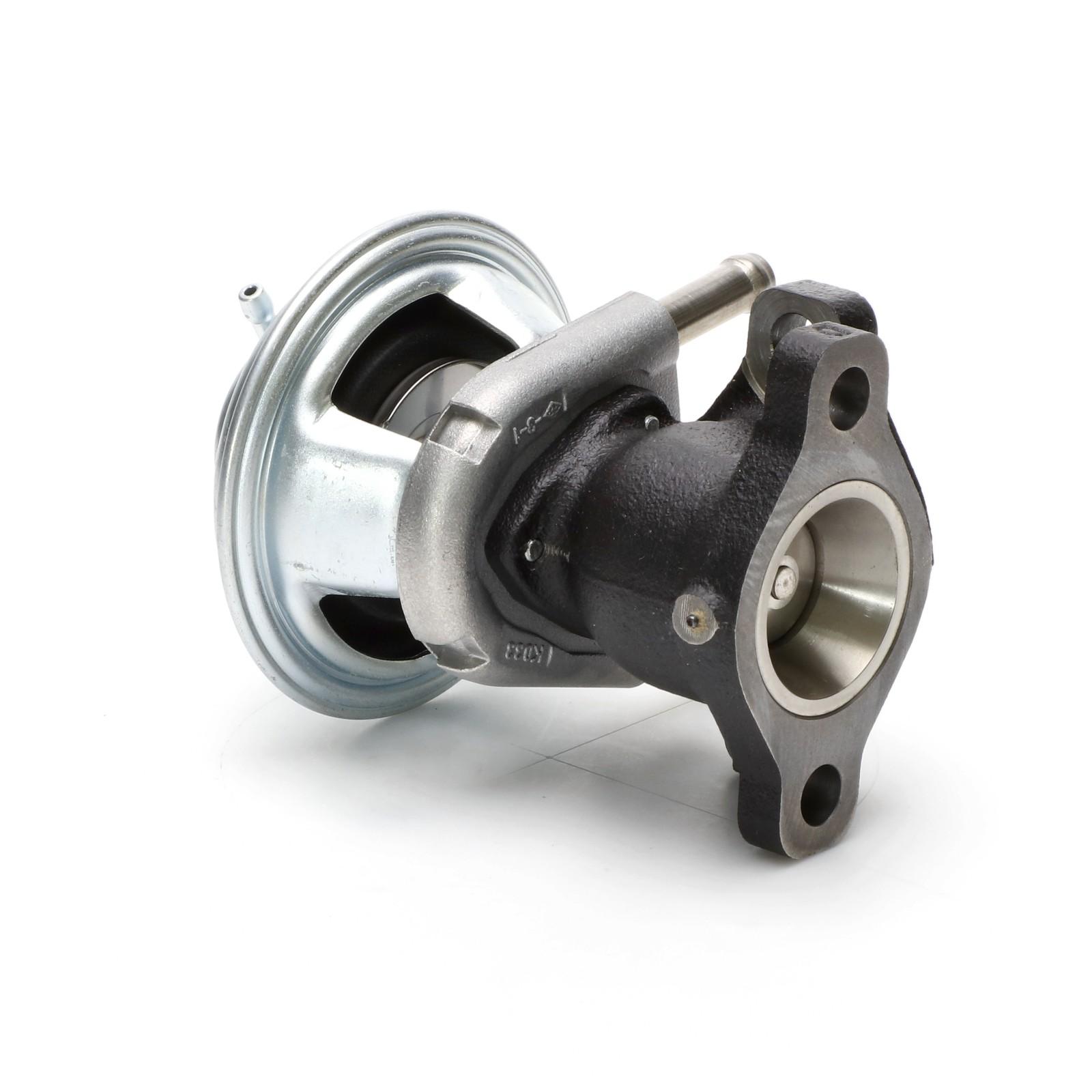 Original Iveco 500080934 AGR-Ventil Daily 2.3 E4 2006 - 2011, Ducato