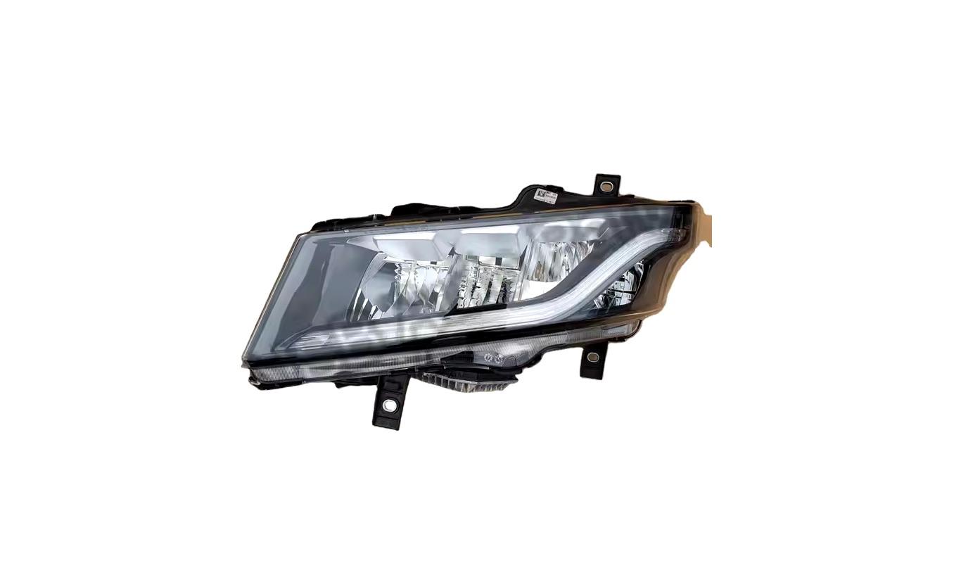 Original Iveco 5802905478 Hauptscheinwerfer links LED S-WAY, X-WAY
