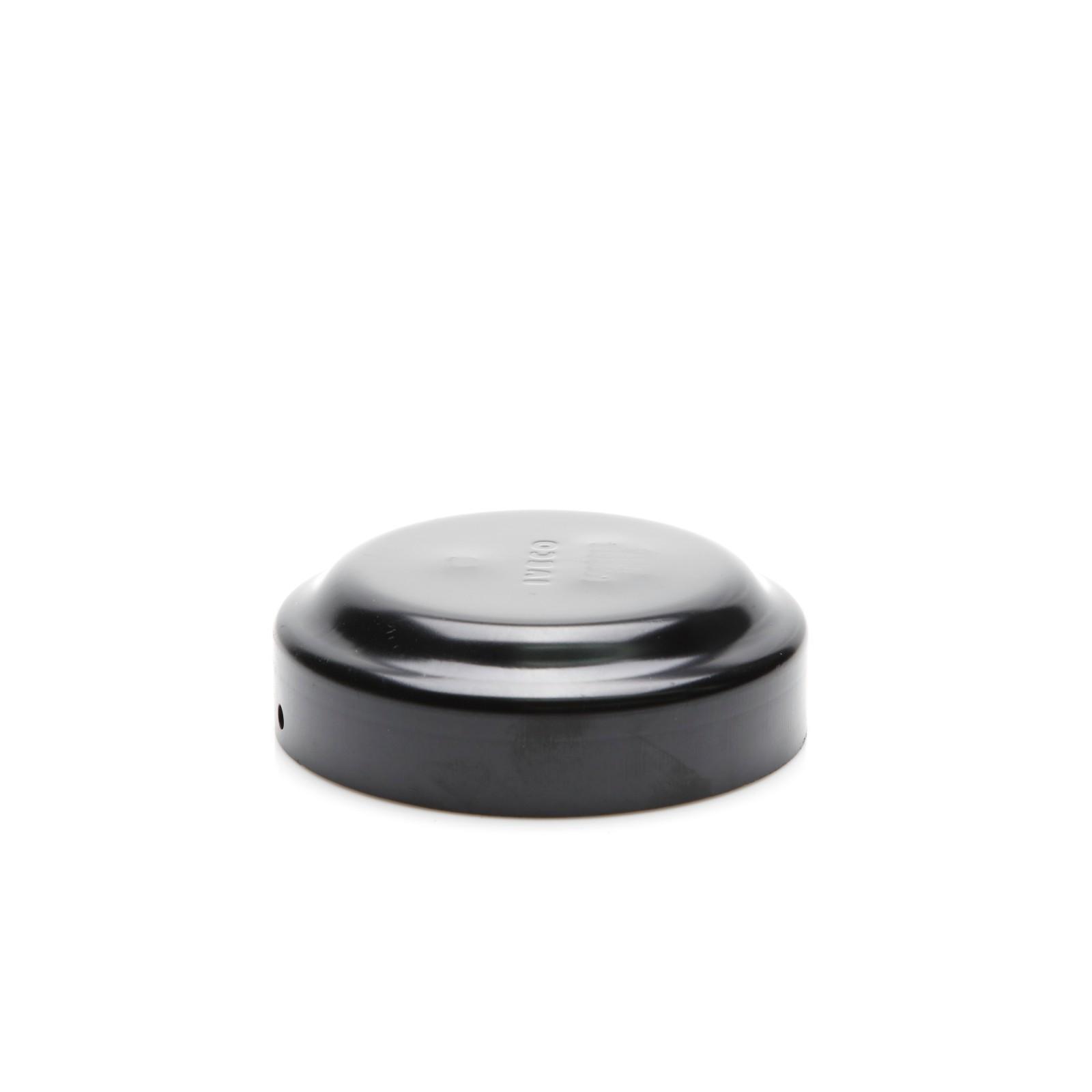 Original Iveco 7185973 COVER