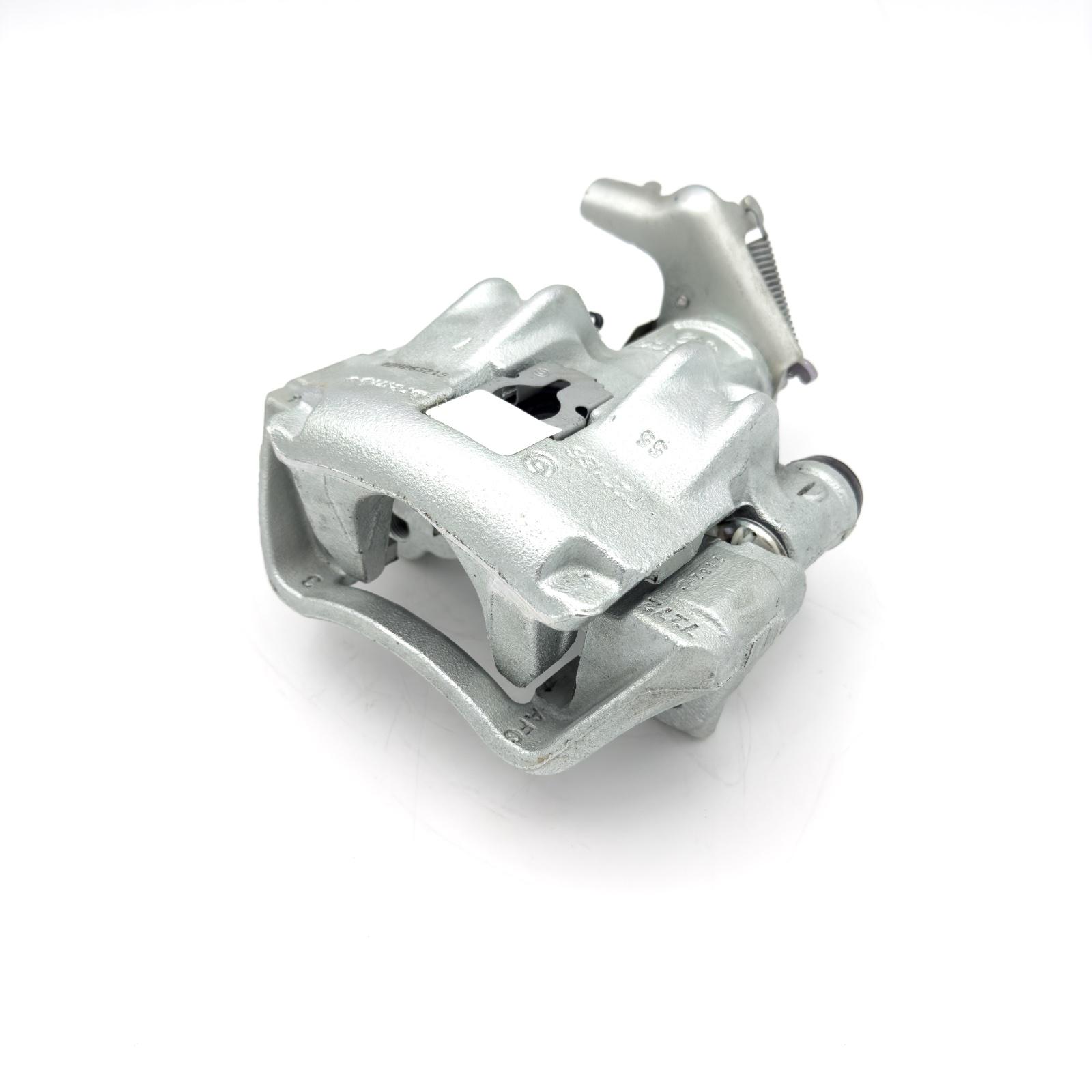 Original Iveco 42576914 Bremssattel hinten rechts 52mm Daily 35S ab 2014