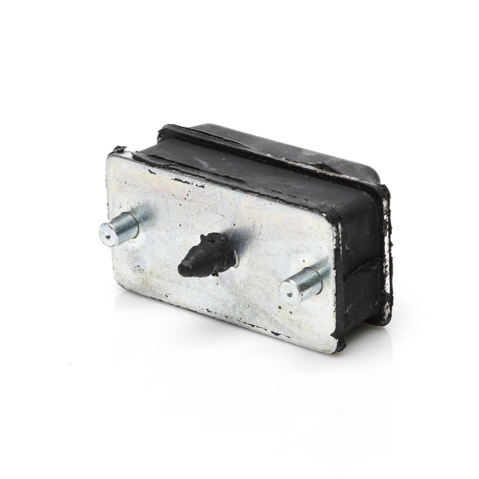 Original Iveco 504060027 Anschlagpuffer Daily III-V 2.3, 2.8, 3.0 1998 - 2013