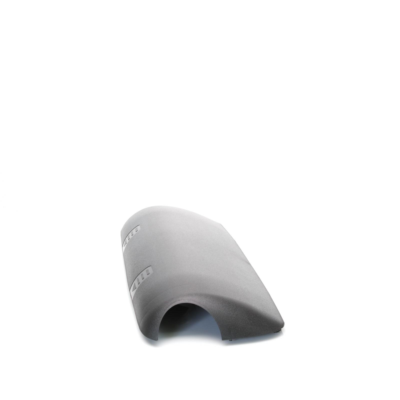 Original Iveco 2997155 Spiegelabdeckung Abdeckung Hauptspiegel Eurocargo