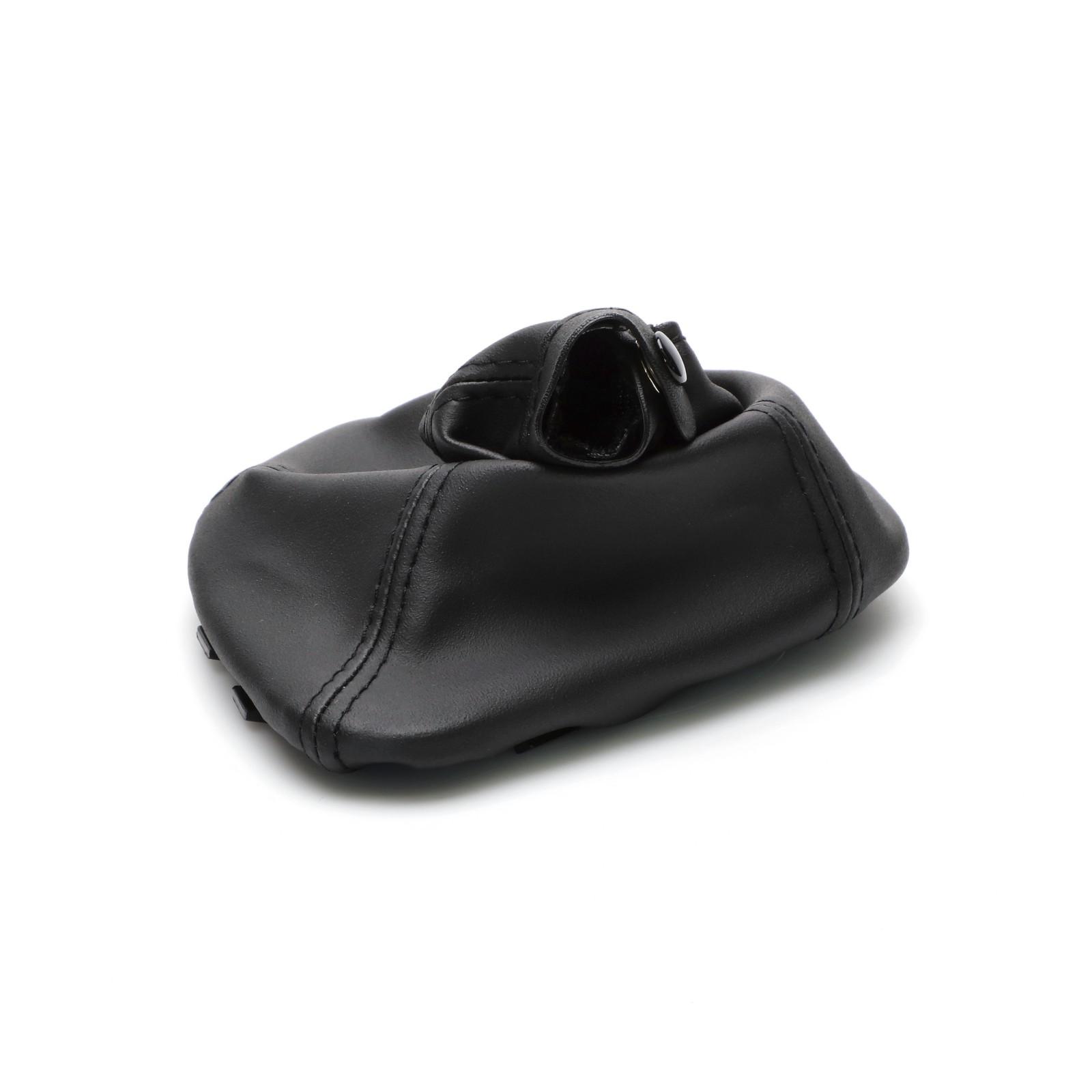 Original Iveco 5802384057 Schalthebelmanschette Daily VI ab 2014 Original Iveco 5802384057 Schalthebelmanschette Daily VI ab 2014