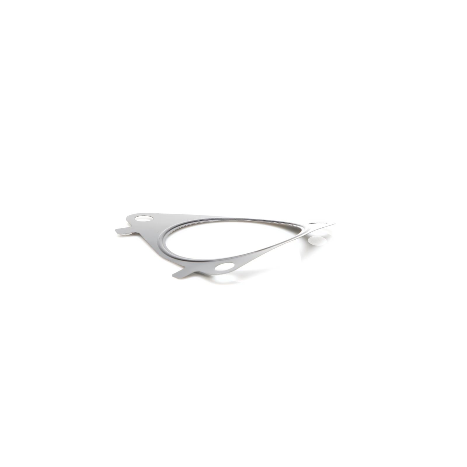 Original Iveco 504072973 AGR Dichtung Daily 3.0 E4 Bj. 2006-2011 Fiat Ducato