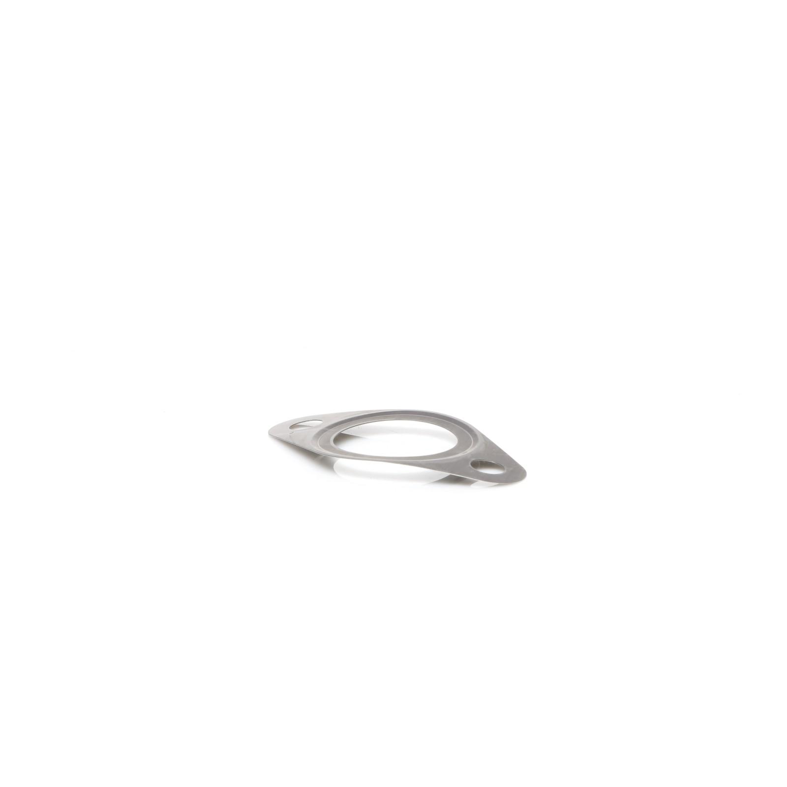 Original Iveco 5802102098 Dichtung, ARG-Ventil Abdichtung Daily, Ducato