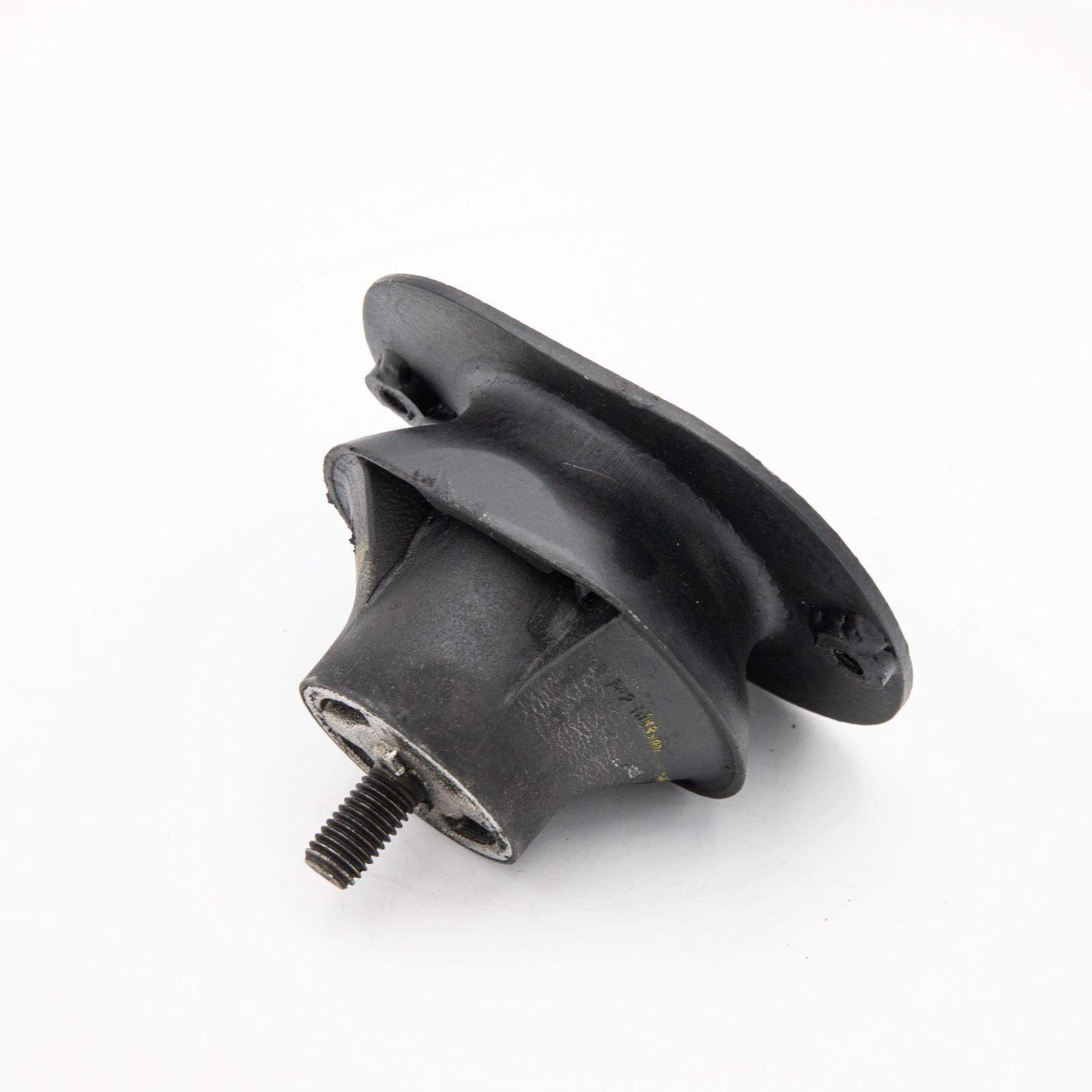 Original Iveco 504074159 Getriebekissen Daily III, IV Bj. 2003-2011