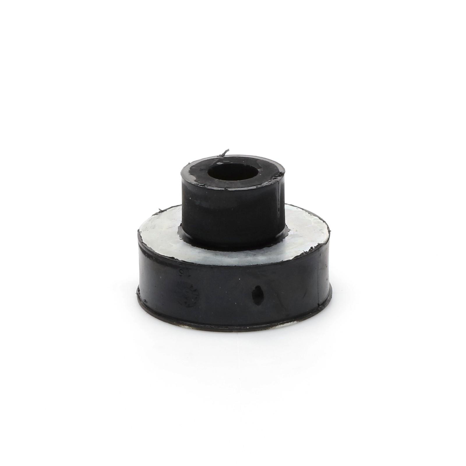 Original Iveco 5801292334 DUEBEL