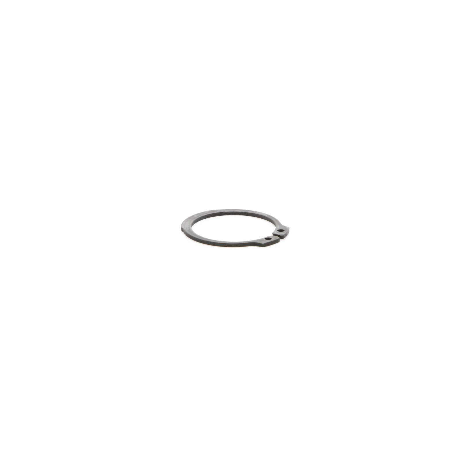Original Iveco 16867273 Getriebetrenner 36mm Daily ab 2006