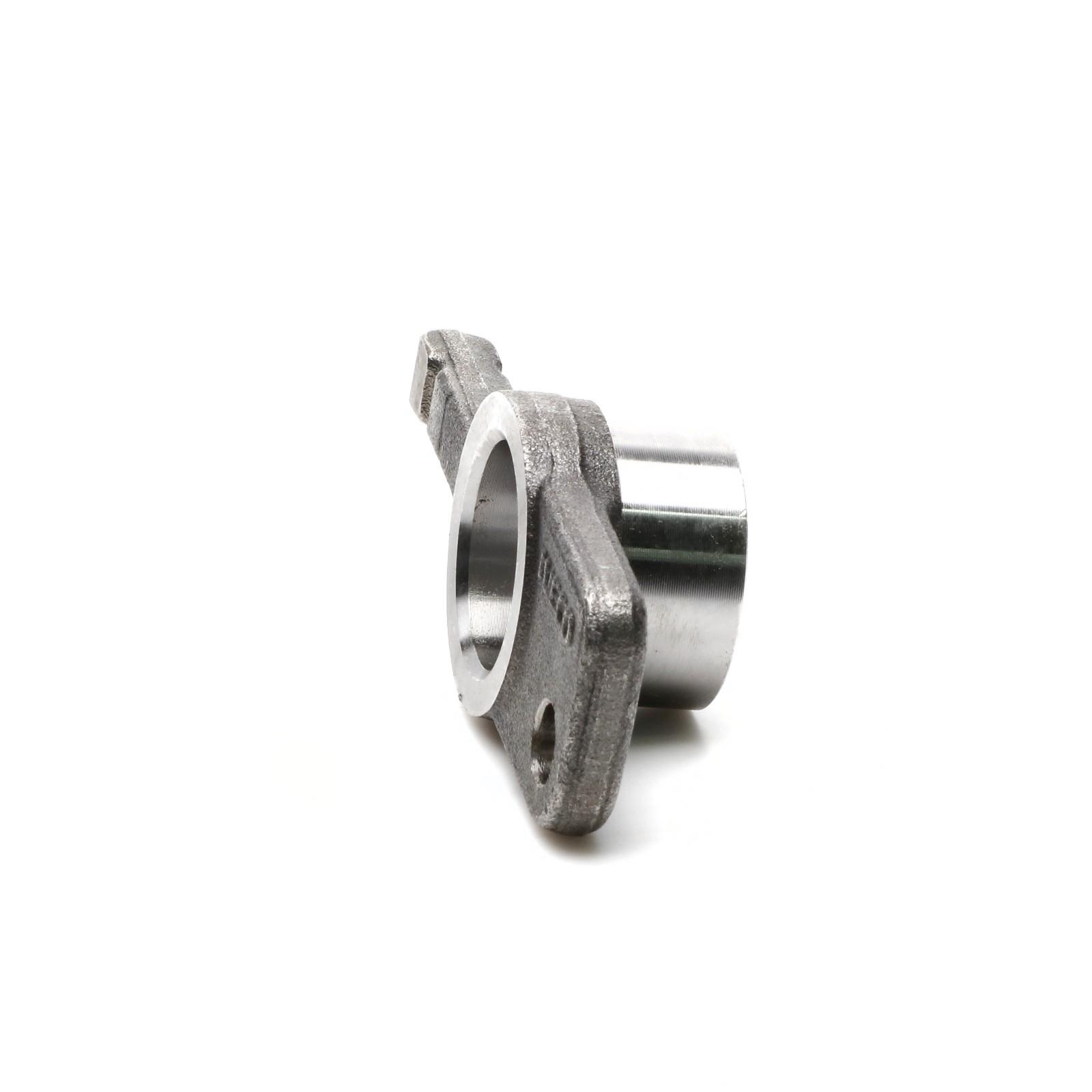 Original Iveco 7172763 Differenzialsperrenhebel Daily 65C 70C