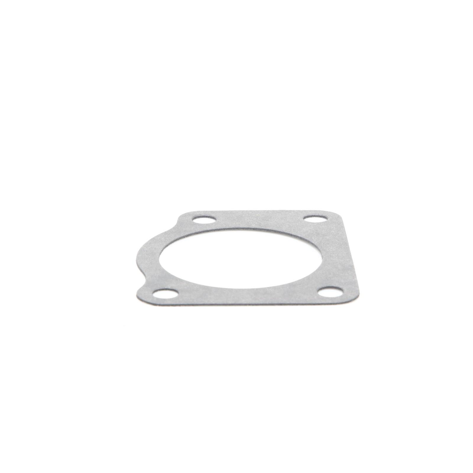 Original Iveco 5802102052 Drosselklappendichtung Daily 3.0 ab 2006, Ducato