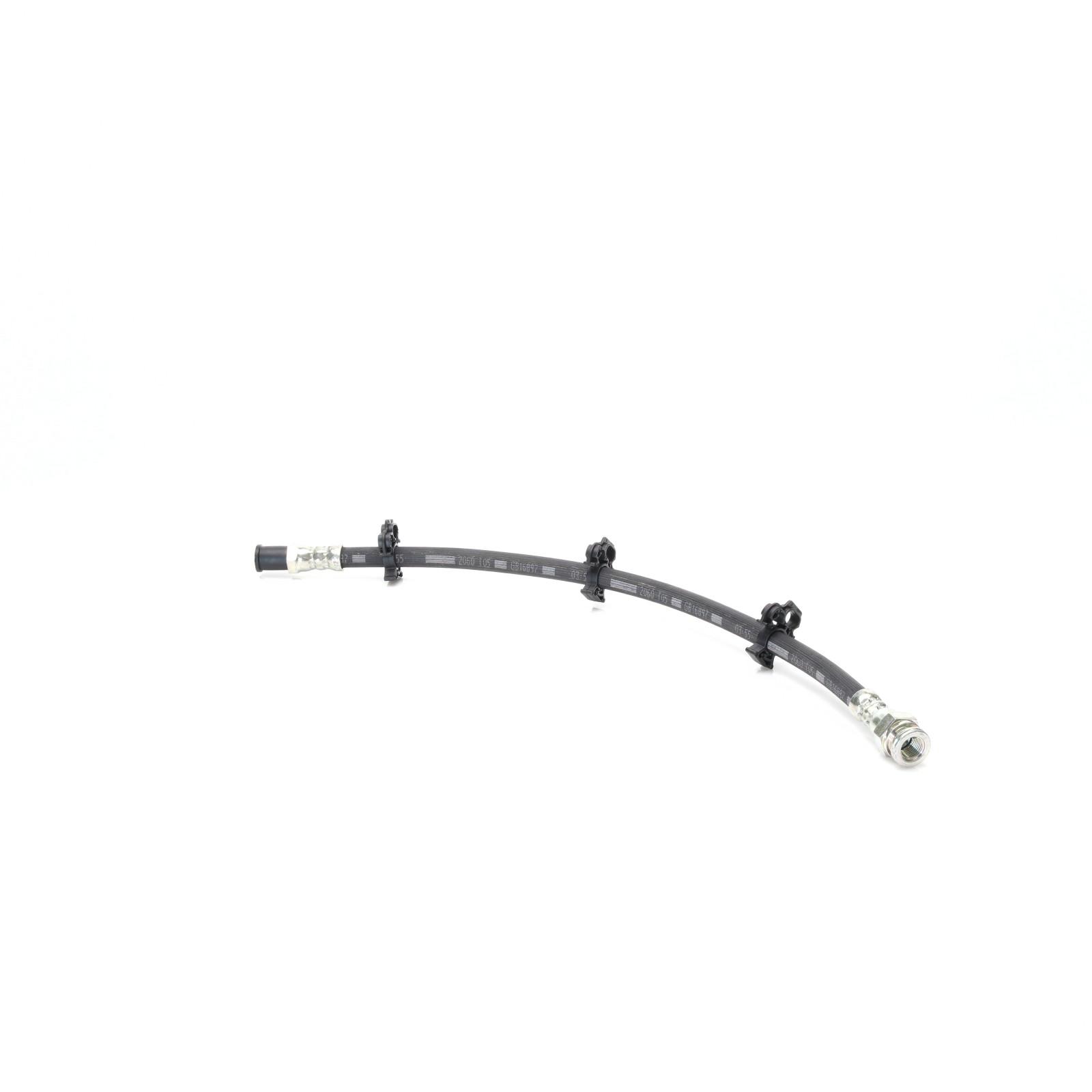 Original Iveco 5801619213 Bremsschlauch vorne M10x1 Daily 35S 35C ab 2014 Original Iveco 5801619213 Bremsschlauch vorne M10x1 Daily 35S 35C ab 2014