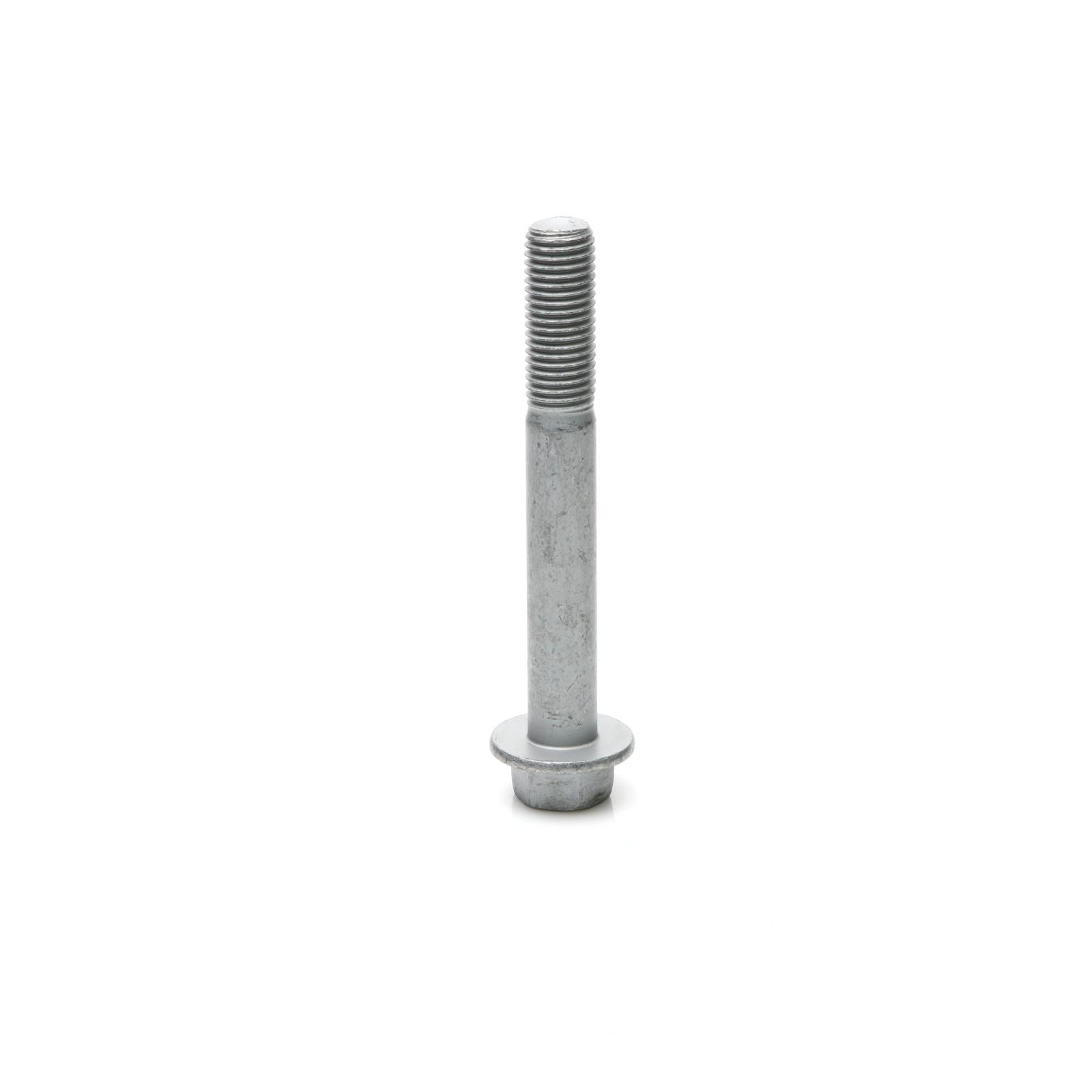 Original Iveco 16683835 HEXAGON BOLT