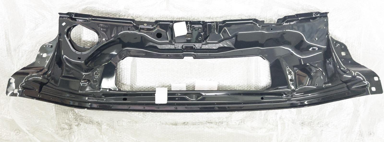 Original Iveco 5801513863 Frontverstärkung, Frontschürze Daily VI ab 2014