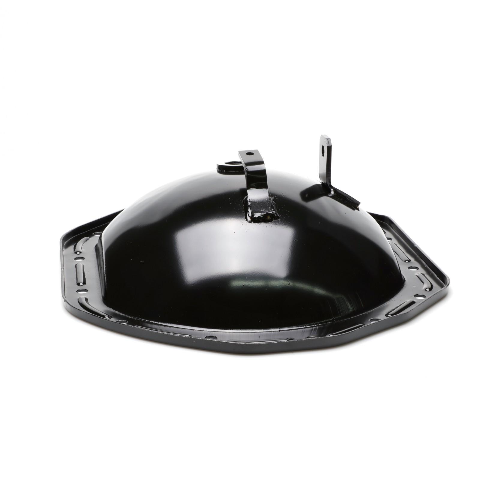Original Iveco 7175682 Differentialdeckel Daily 65C 70C
