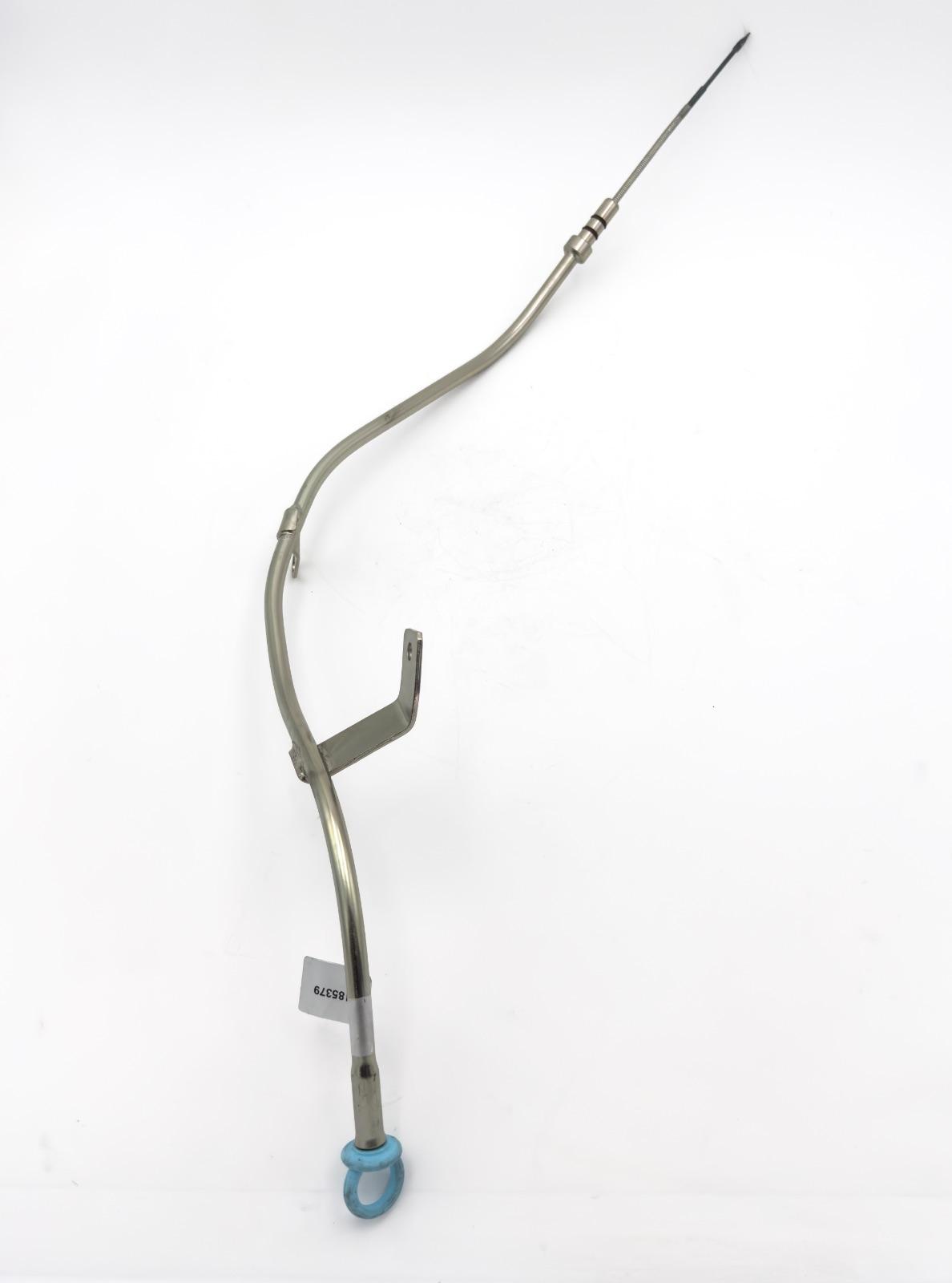 Original Iveco 5802185379 Ölmessstab Daily VI Euro 6 2.3, Bj. ab 2014