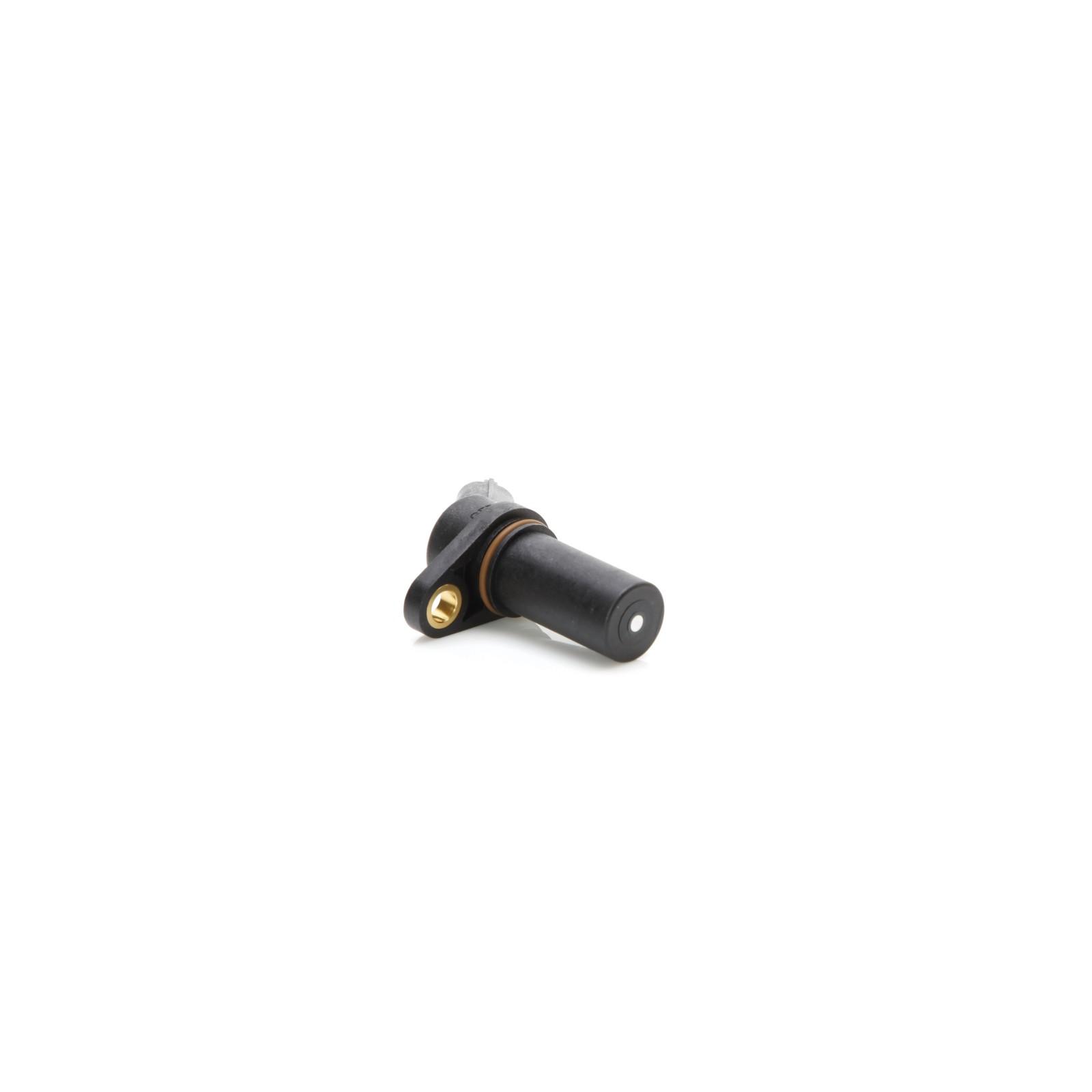 Original Iveco 504129943 Impulsgeber Kurbelwelle DAILY/MASSIF/DUCATO/JUMPER