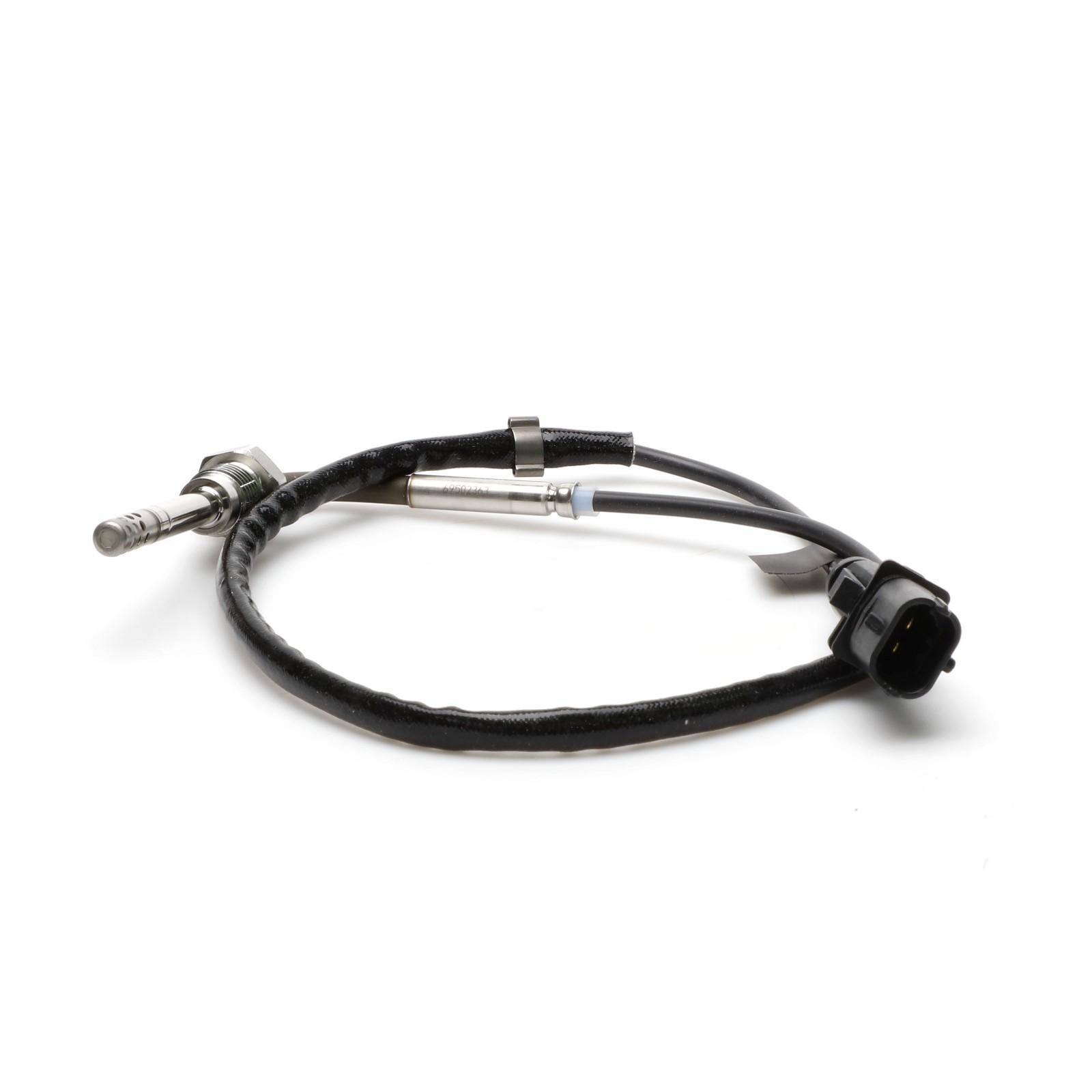 Original Iveco 69502363 Abgastemperatursensor Daily IV 2006 - 2011