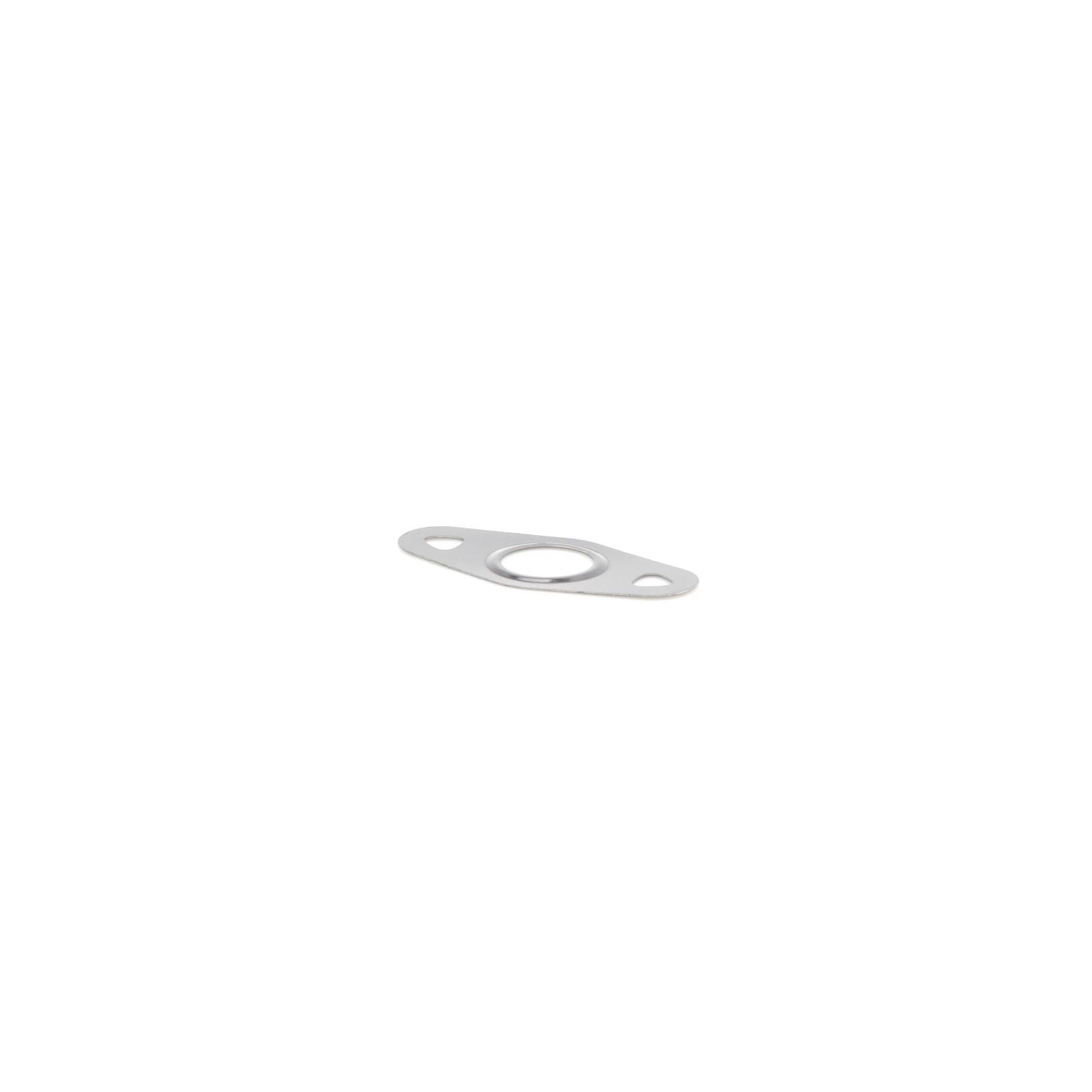 Original Iveco 5801644312 Dichtung, Lader Original Iveco 5801644312 Dichtung, Lader