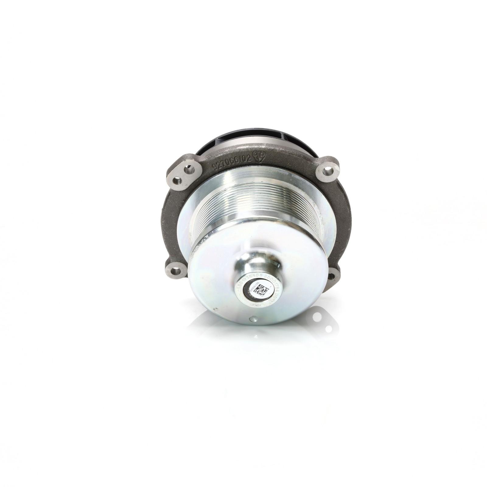 Original Iveco 5801938458 Wasserpumpe Cursor 11 Euro 6 S-WAY X-WAY