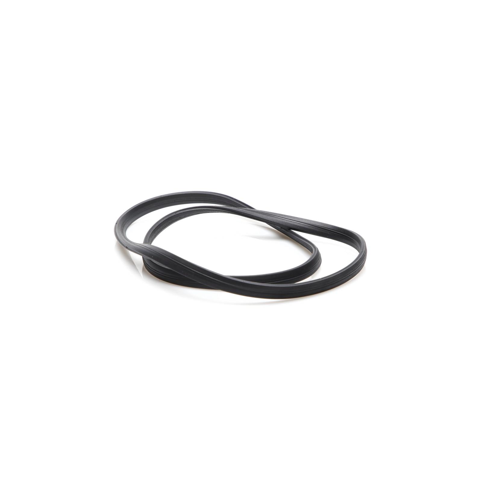 Original Iveco 504387088 Dichtung des Lüftungsfilters Stralis Euro 6
