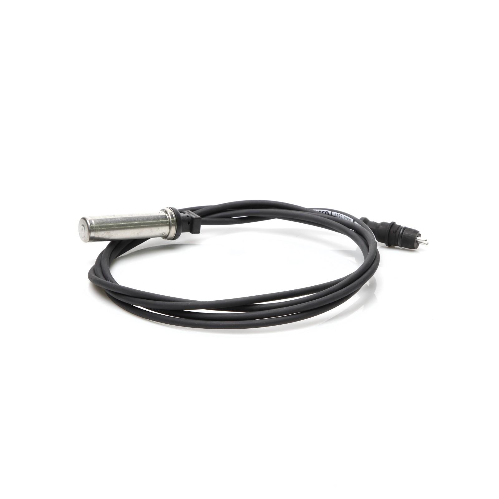 Original Iveco 41221280 Sensor Raddrehzahl Eurocargo I-III, Stralis I