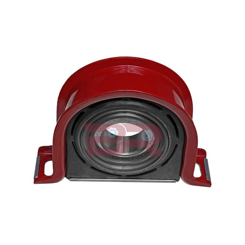 Botto Ricambi BRT8950 Kardanwellestützlager Iveco 4738950