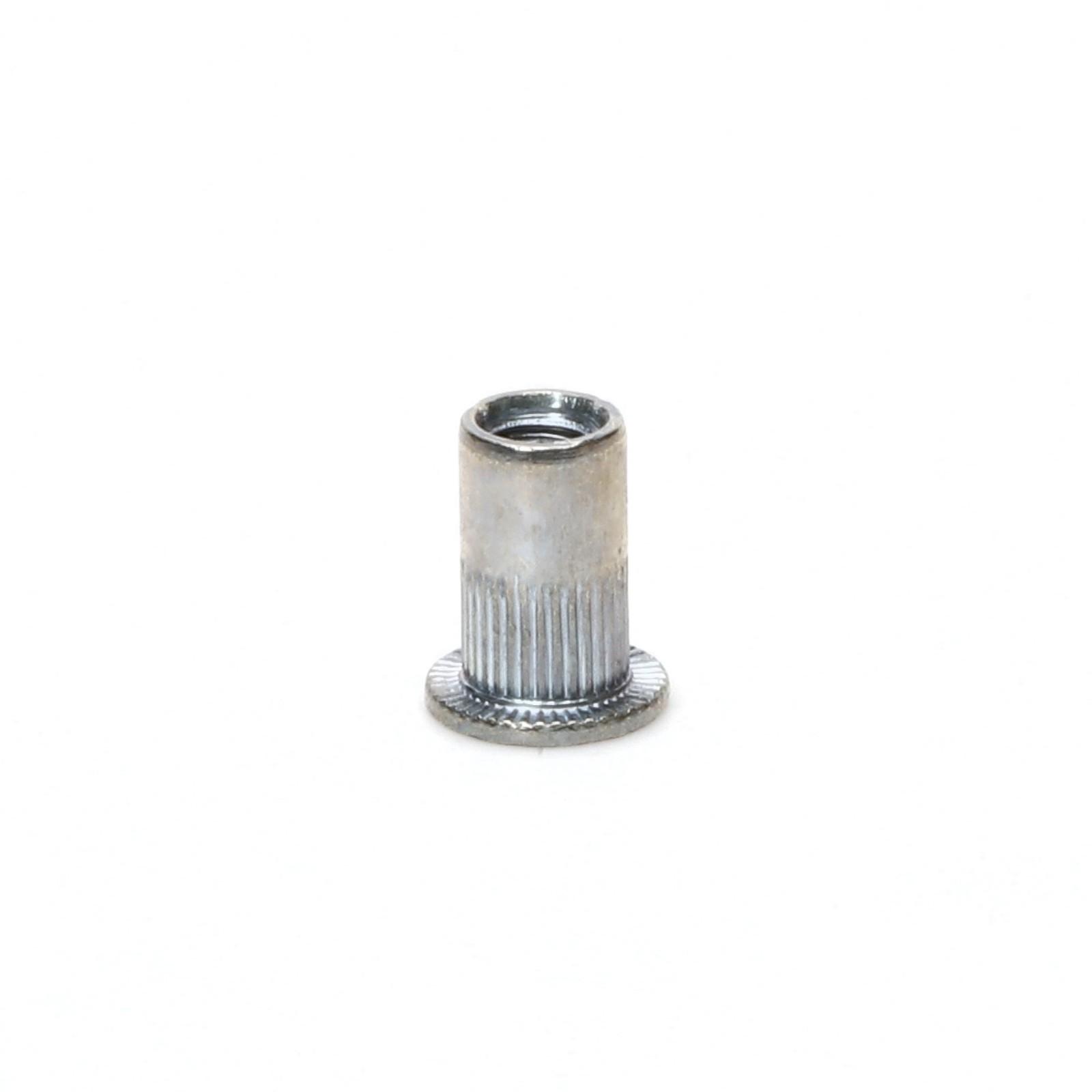 Original Iveco 504366726 THREADED INSERT Original Iveco 504366726 THREADED INSERT
