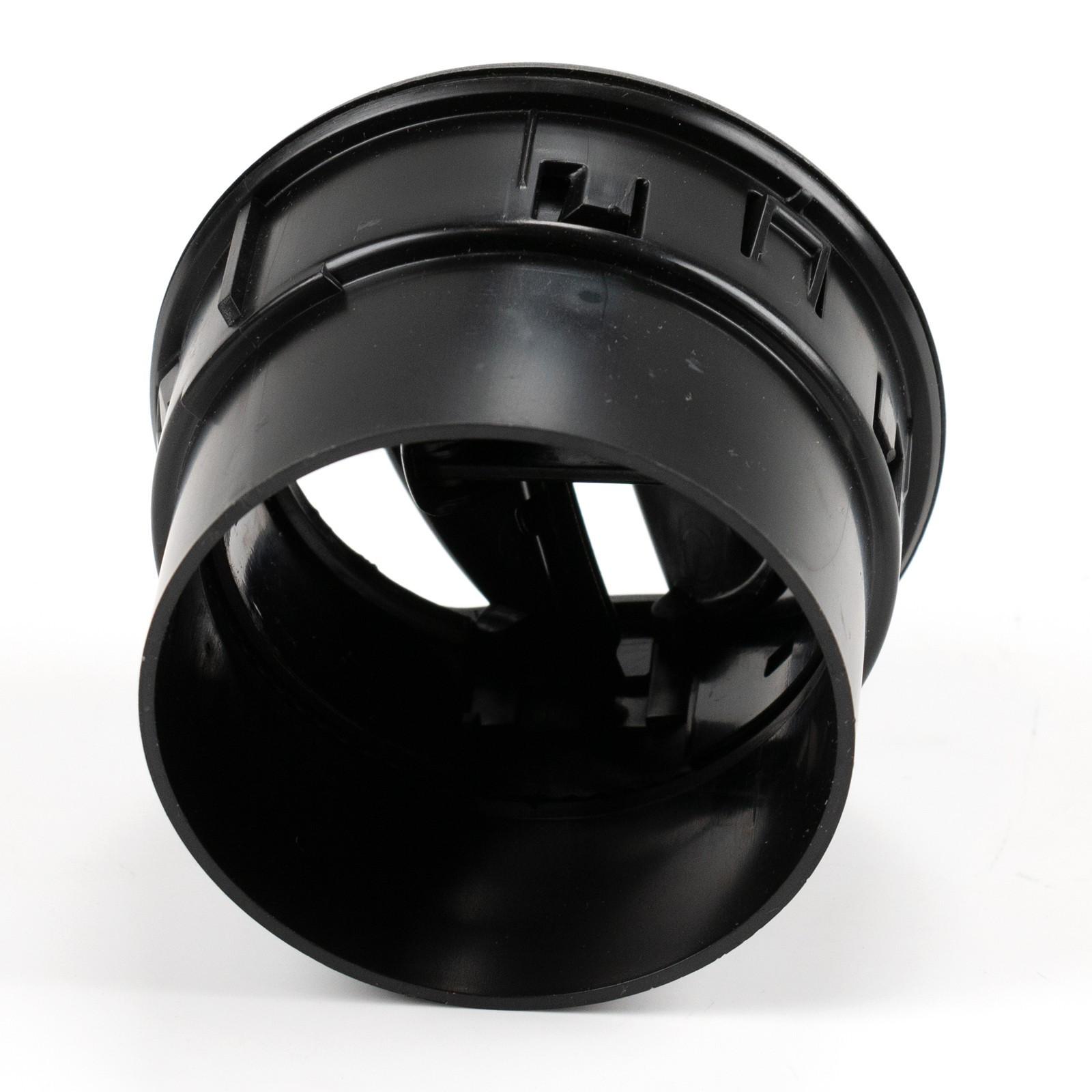 Original Iveco 5801258683 Lüftdüse Armaturenbrett Daily 2007 - 2014 Original Iveco 5801258683 Lüftdüse Armaturenbrett Daily 2007 - 2014