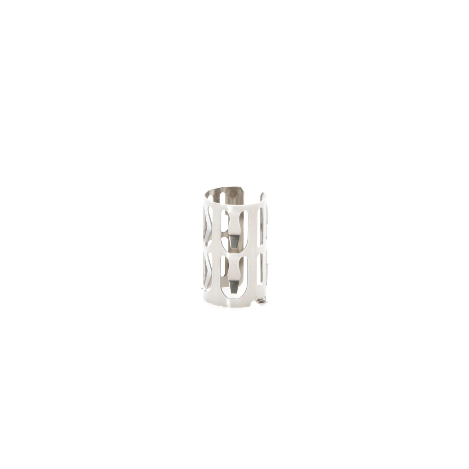 Original Iveco 5803058290 BUSH