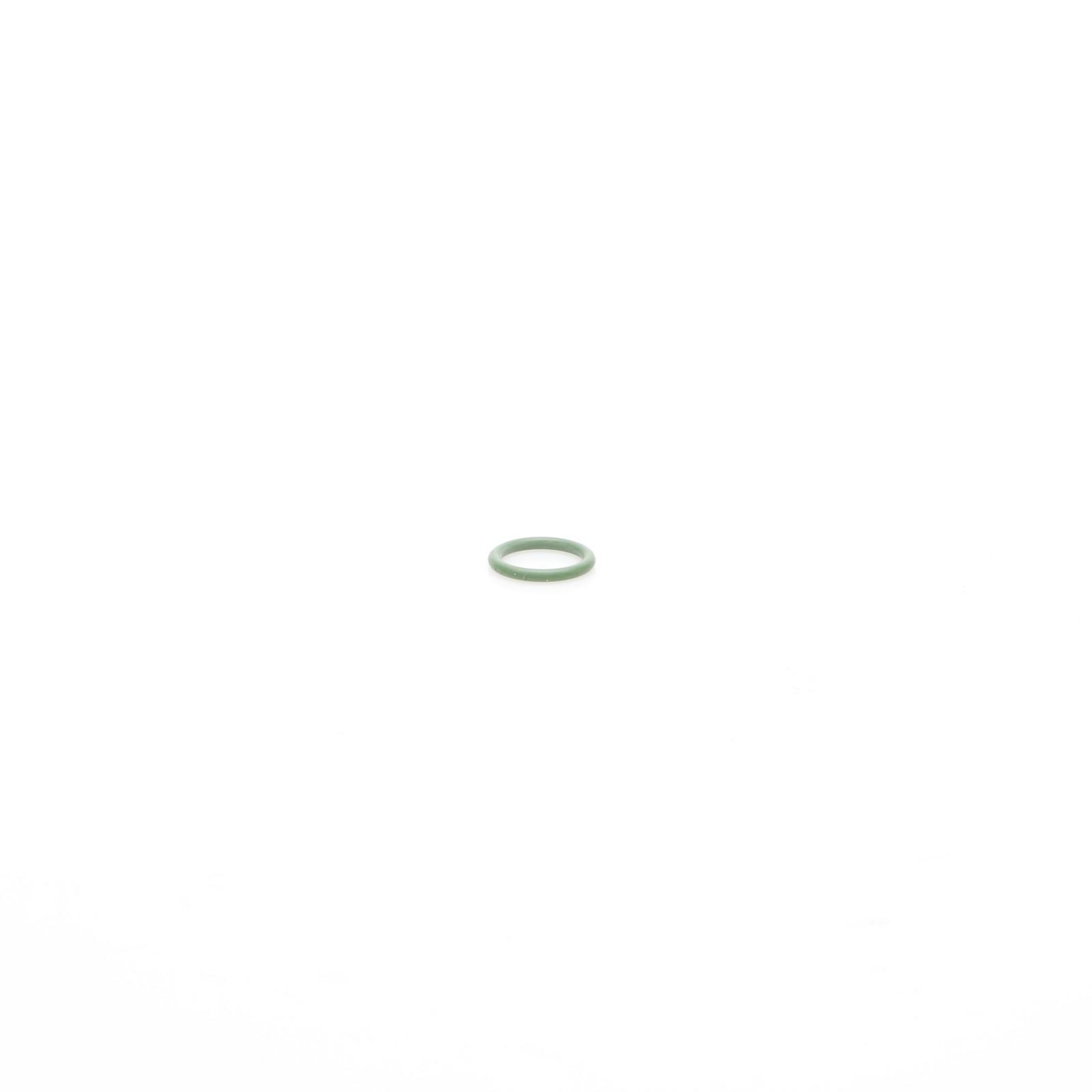 Original Iveco 17278090 O-Ring
