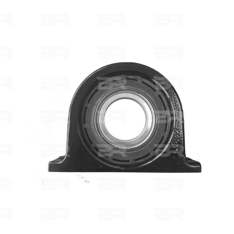 Botto Ricambi BRT6525 Kardanwellenlager Iveco 42536525 Botto Ricambi BRT6525 Kardanwellenlager Iveco 42536525