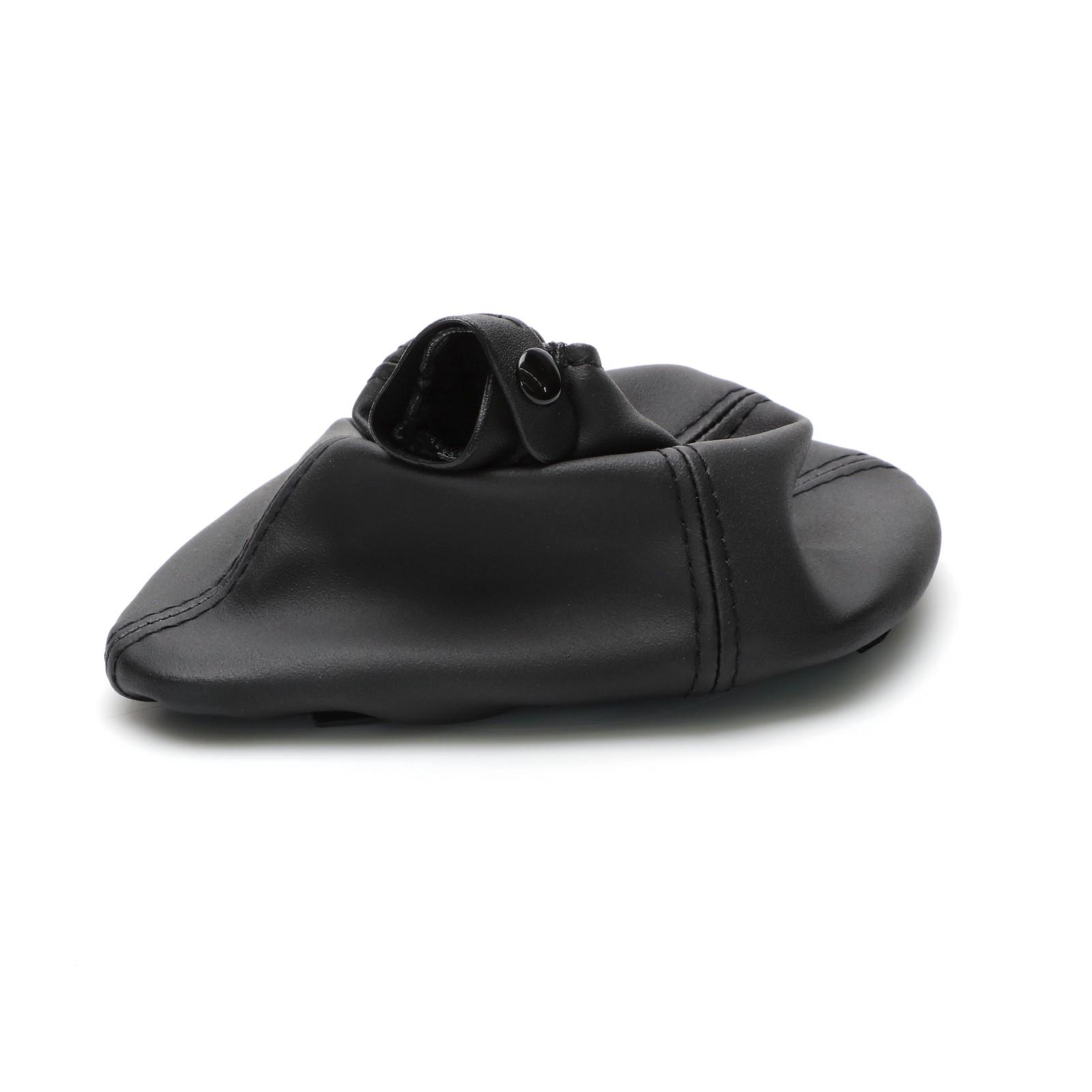 Original Iveco 5802384057 Schalthebelmanschette Daily VI ab 2014