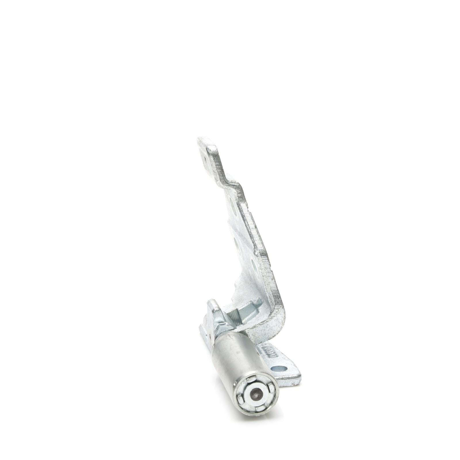 Original Iveco 5802798902 Türscharnier links unten Stralis S-WAY X-WAY Original Iveco 5802798902 Türscharnier links unten Stralis S-WAY X-WAY