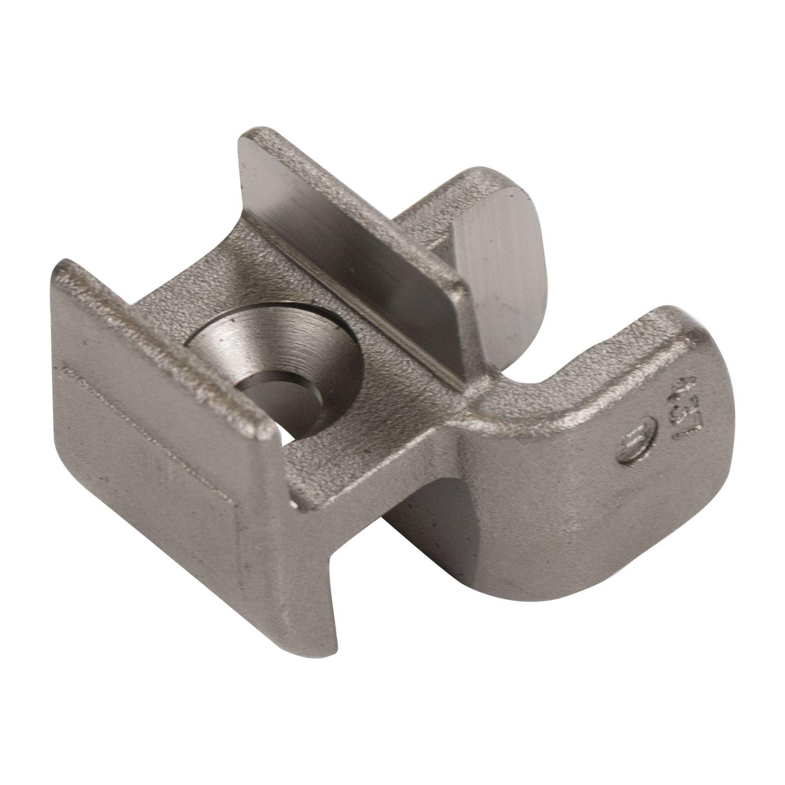 Original Iveco 8873437 Muffe, Gangwählermuffe Daily 2.3 3.0 ab 2012 Original Iveco 8873437 Muffe, Gangwählermuffe Daily 2.3 3.0 ab 2012