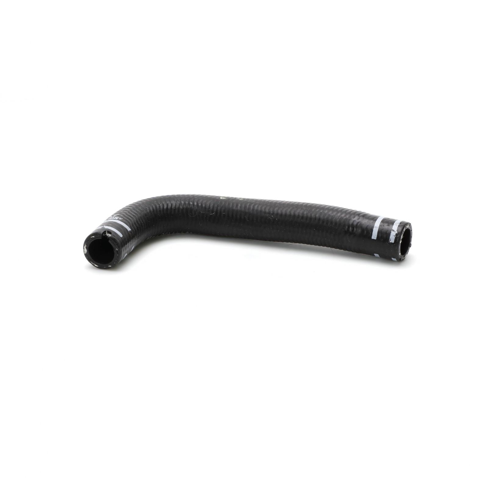 Original Iveco 5801978382 Turbolader-Kühlrohr Daily 2.3 2016 - 2019