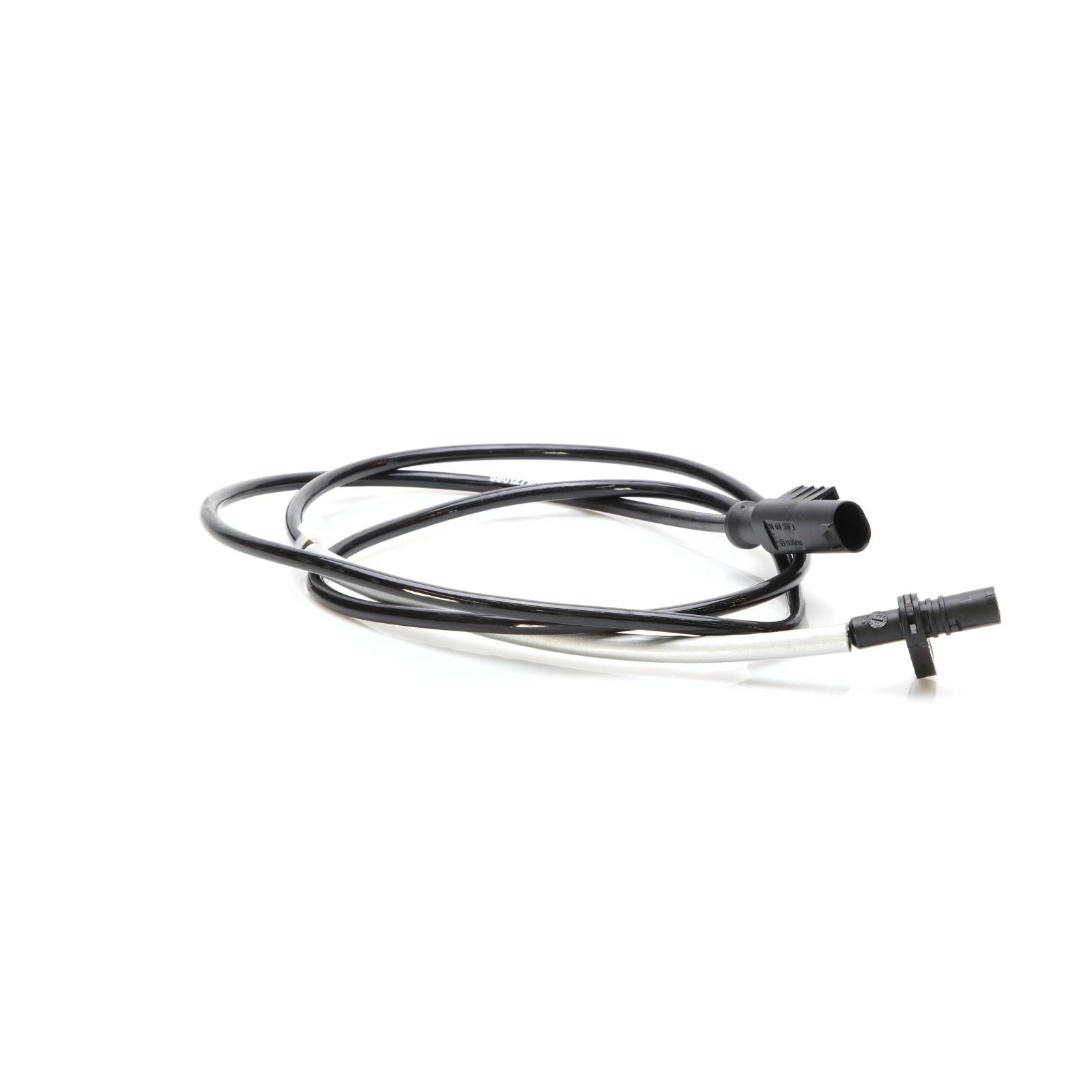 Original Iveco 5801279037 ABS-Sensor hinten Daily 50C 65C 70C ab 2006 Original Iveco 5801279037 ABS-Sensor hinten Daily 50C 65C 70C ab 2006