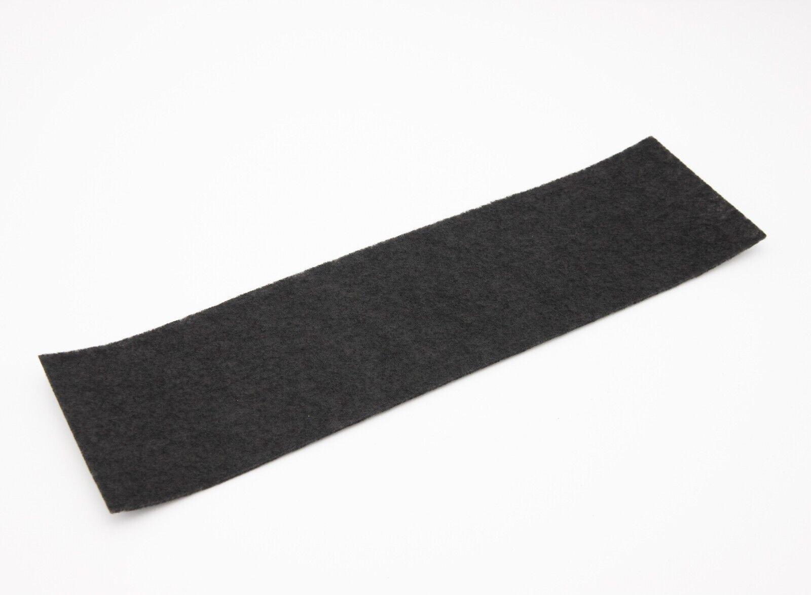 ZAFFO Z054 Aktivkohlefilter Innenraumluft für Iveco Daily III, IV, MB Sprinter