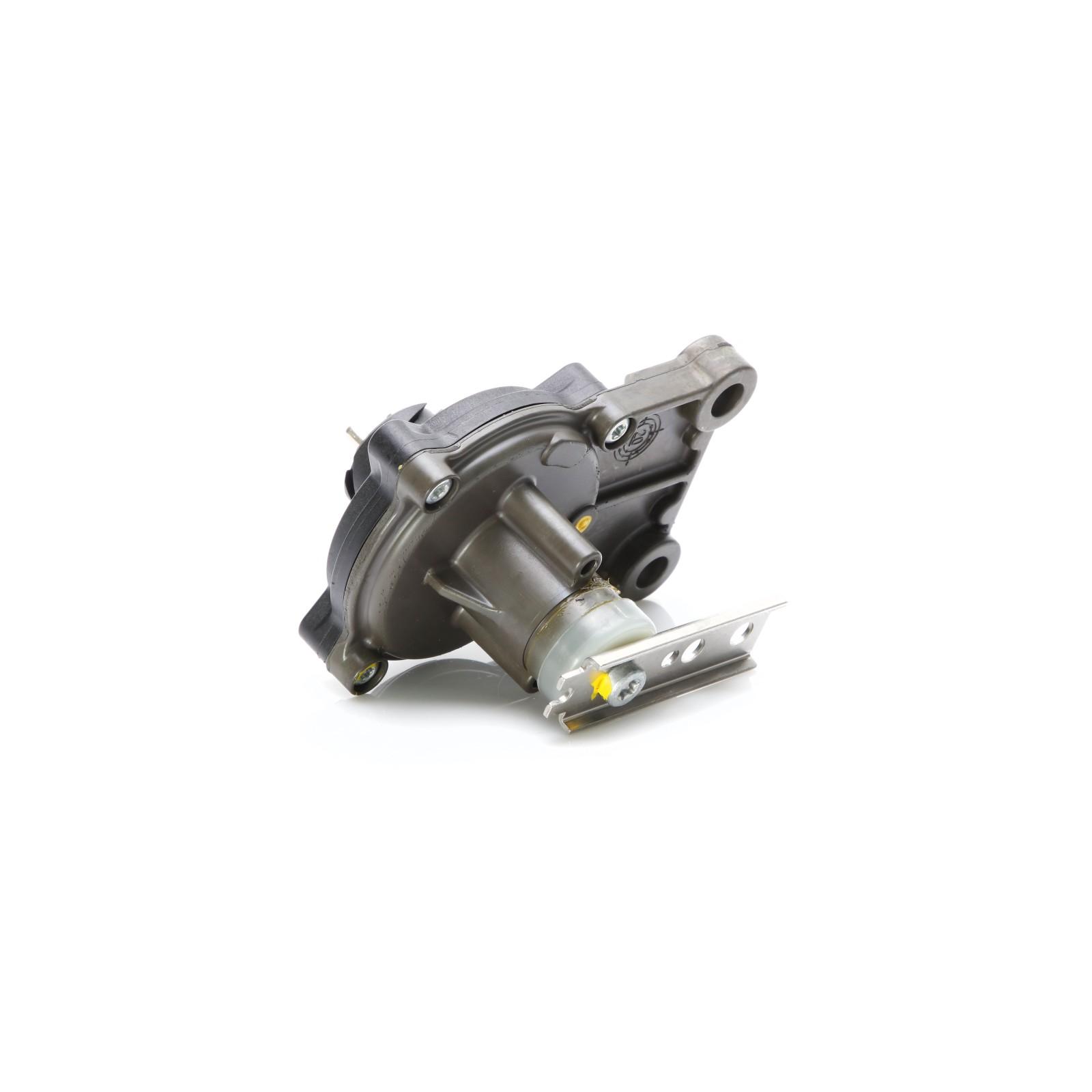 Original Iveco 98435318 Sensor, Luftfederungsniveau