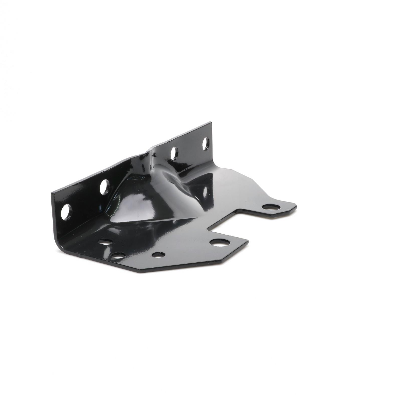 Original Iveco 5801762183 Montage des Stabilisators Daily 2.3, 3.0 Bj. ab 14