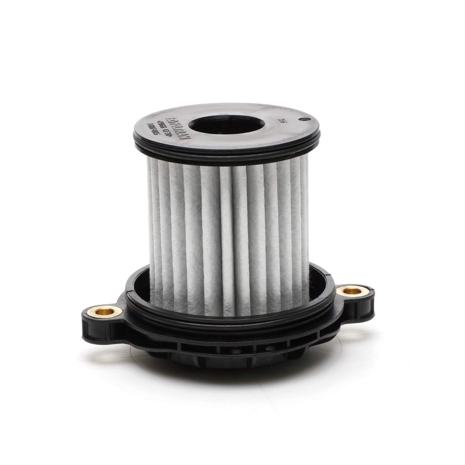 Original Iveco 42563106 Hydraulikfilter, Automatikgetriebe EuroCargo V ab 2015 Original Iveco 42563106 Hydraulikfilter, Automatikgetriebe EuroCargo V ab 2015