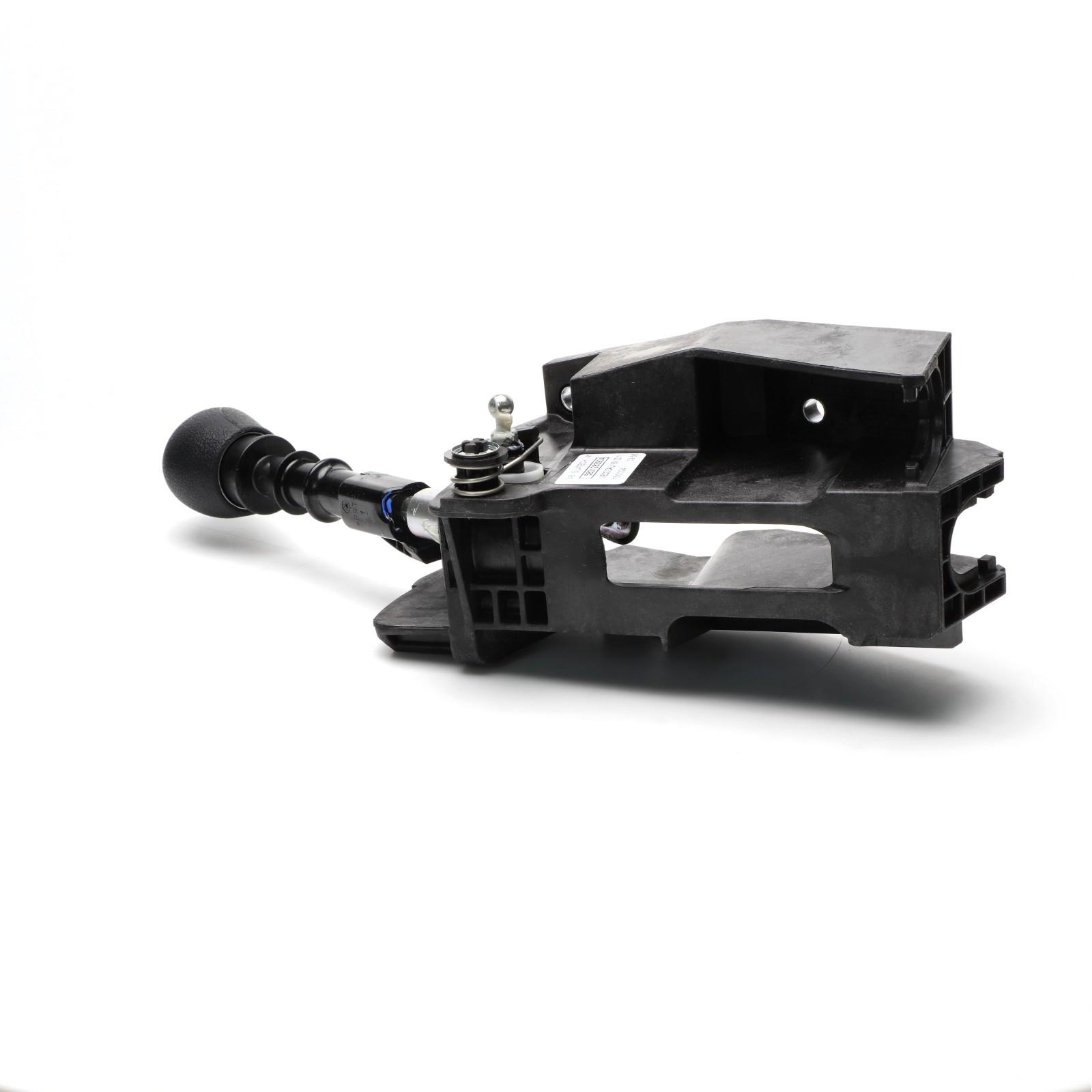 Original Iveco 5801283904 Schalthebel 6-Gang Daily ab 2011