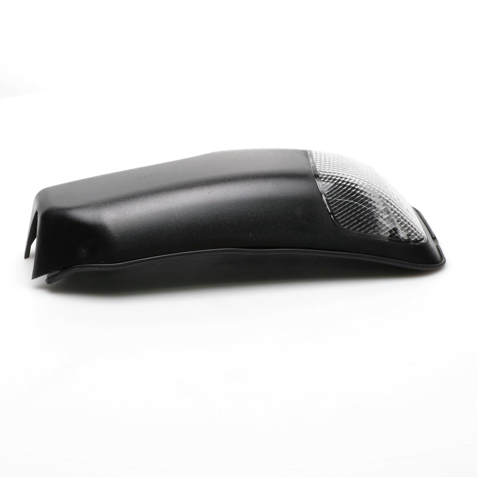 Original Iveco 500316959 Begrenzungsleuchte Dach rechts Daily 1999 - 2014